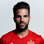 Fàbregas
