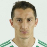 A. Guardado
