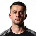 Lukasz Fabianski