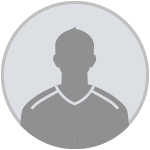 Vladimir Stojkovic