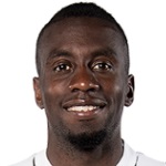 B. Matuidi