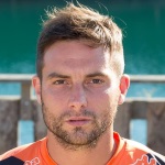 M. Coutadeur