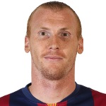 J. Mathieu