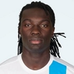 B. Gomis