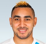 D. Payet