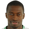 Pape Ousseynou Diop
