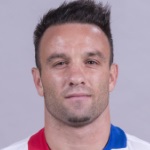 M. Valbuena
