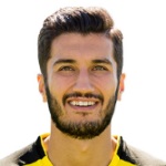 N. Şahin