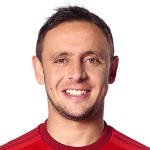 Rafinha