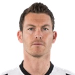 S. Lichtsteiner