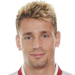 M. Debuchy