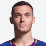 T. Vermaelen