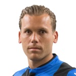 R. Vormer
