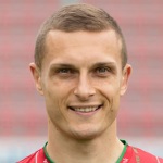 T. Derijck