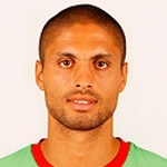 M. da Costa