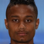 M. Mancienne