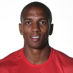 A. Young