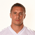 P. Jagielka