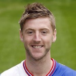 P. Gallagher