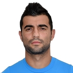 Albiol