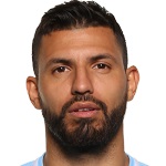 S. Agüero