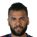 Dani Alves