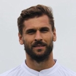 Llorente