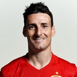 Aduriz