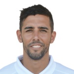 Juande Juande