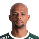 Felipe Melo