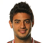 C. Vela