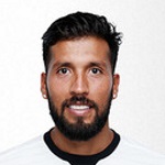 E. Garay