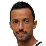 José Luis Gil Morón