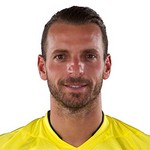 Soldado