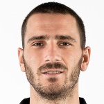L. Bonucci