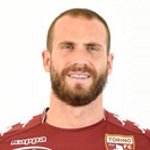 L. De Silvestri