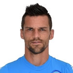 C. Maggio