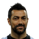 F. Quagliarella
