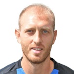 Andrea Masiello