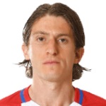 Filipe Luis