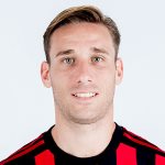 L. Biglia