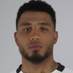 C. Kazim-Richards