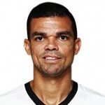 Pepe