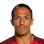 Bruno Alves