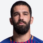 A. Turan