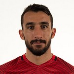 M. Topal