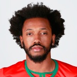Manuel Fernandes