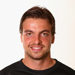 T. Krul