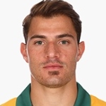 J. Troisi