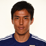 M. Hasebe